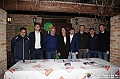 VBS_6926 - Presentazione 5° Rally Il Grappolo Storico 2025